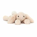 Smudge Rabbit Tiny - Jellycat 