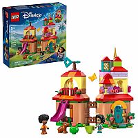 Disney: Encanto Mini House 