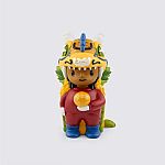 Lunar New Year - Tonies Figure  