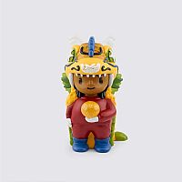 Lunar New Year - Tonies Figure  