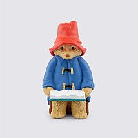 More About Paddington - Tonies Figure  