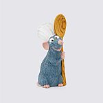 Disney & Pixar's Ratatouille - Tonies Figure