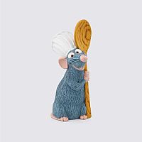 Disney & Pixar's Ratatouille - Tonies Figure 