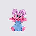 Sesame Street: Abby Cadabby - Tonies Figure 