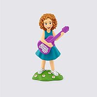 Laurie Berkner 2 - Tonies Figure 