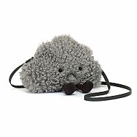 Amuseables Storm Cloud Bag - Jellycat