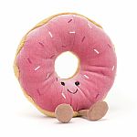 Amuseables Doughnut - Jellycat