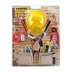 Shopro 12 Piece Kid’s Tool Set