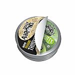 Mystery Treasure Surprise Mini Tin - Crazy Aaron's Thinking Putty