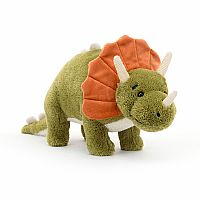 Archie Dinosaur - Jellycat