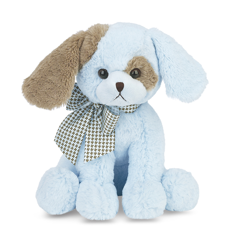 Bearington baby collection on sale dog