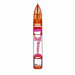 Liquid Motionz Bubbler Pen - Assorted