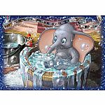 Disney Collector's Edition: Dumbo - Ravensburger