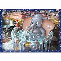 Disney Collector's Edition: Dumbo - Ravensburger