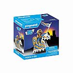 Playmobil 50th Anniversary: Knight