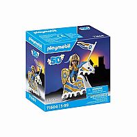 Playmobil 50th Anniversary: Knight