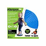 Playzone-Fit Twist n' Spin