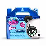 Littlest Pet Shop Collectible Figures Generation 7 Surprise Pack 