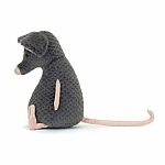 Lachlan Sad Rat - Jellycat  available 4/25/25