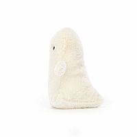 Ooky Ghost - Jellycat .