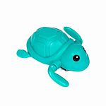 Wind Up Turtle