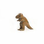 T-Rex Soapstone Carving Kit