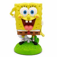 SpongeBob SquarePants Tonies Figure.