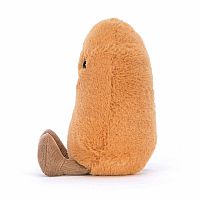 Amuseables Bean - Jellycat