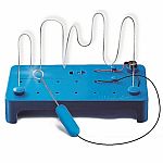 KidzLabs - Buzz Wire Making Kit