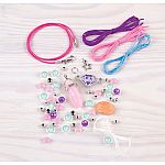 Positive Gems Jewelry Kit 