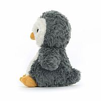 Yummy Penguin - Jellycat