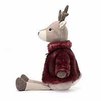 Vivien Reindeer - Jellycat