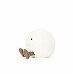 Amuseables Snowball - Jellycat