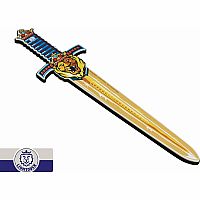 King's Foam Sword