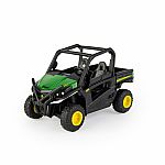 John Deere 1:32 Scale RSX 860i Gator