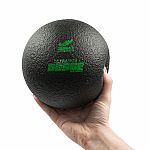 Ultraskin Covered Foam Dodge Ball