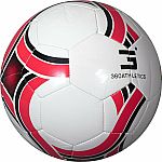 Academy Soccer Ball - Size 5