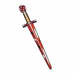 Liontouch Foam Sword - Reddy