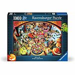 Trick or Treat - Ravensburger