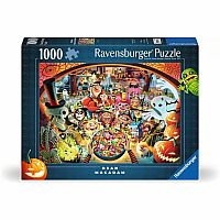 Trick or Treat - Ravensburger