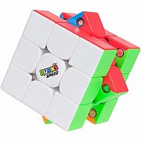 Rubik's Speed Cube - 3x3