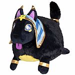 Mini Anubis - Squishable