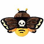 Mini Death's-head Hawkmoth - Squishable