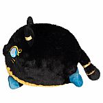 Mini Bastet - Squishable