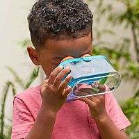 GeoSafari Jr. Bugnoculars