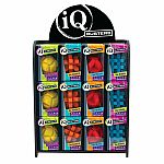 IQ Busters: Chroma Puzzle - Assorted