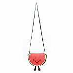 Amuseable Watermelon Bag - Jellycat