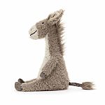 Dario Donkey - Jellycat.