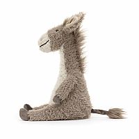 Dario Donkey - Jellycat.