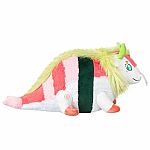 Dragon Sushi Roll - Squishable